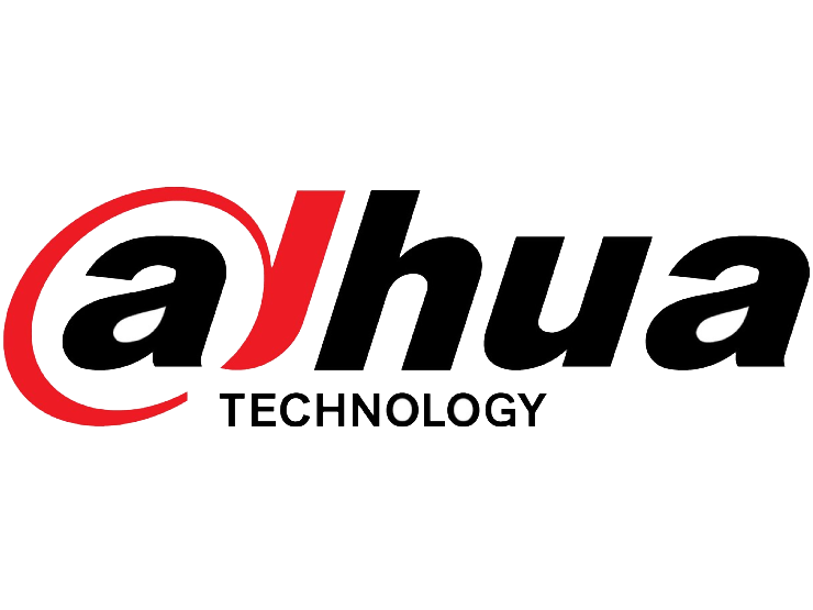 Dahua