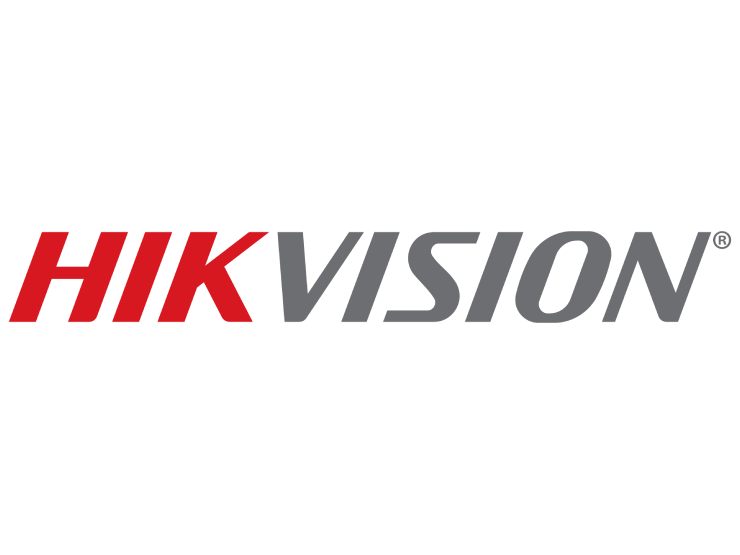 Hikvision