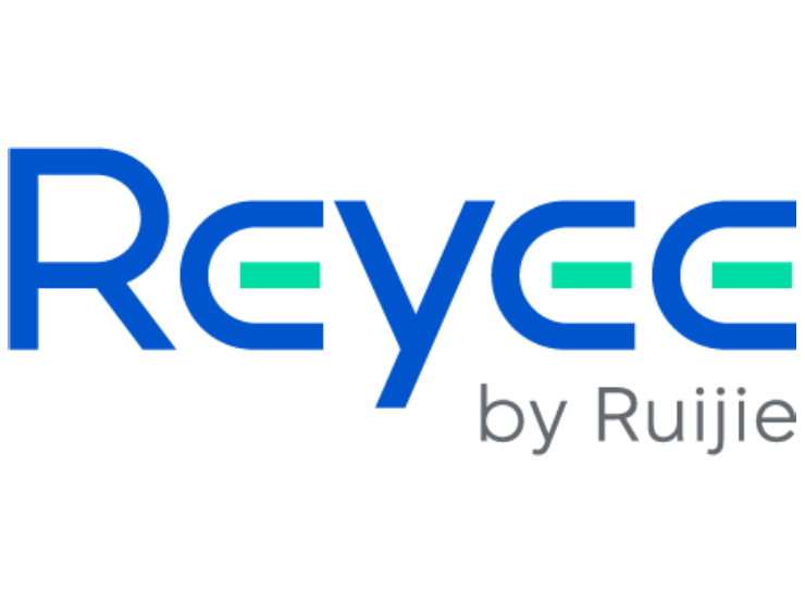 Ruijie Reyee