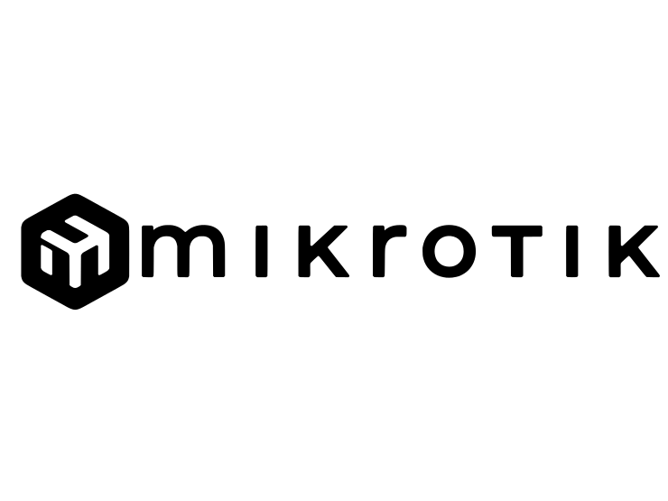 Mikrotik