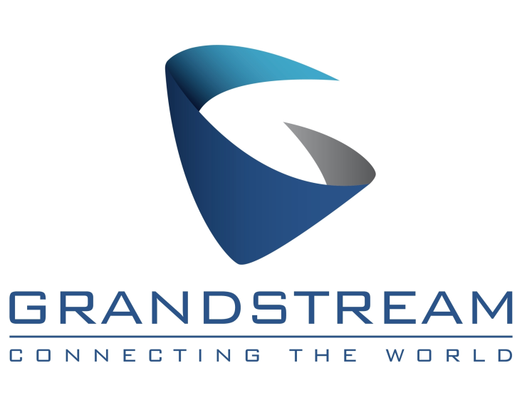 Grandstream