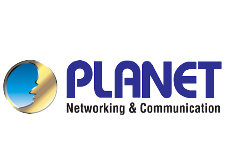 Planet