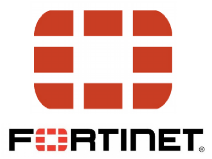 Fortinet