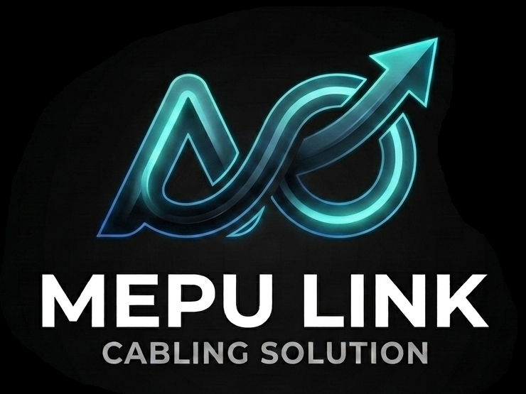 Mepu link